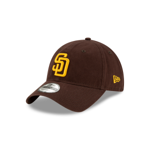Core Classic 9TWENTY Adjustable