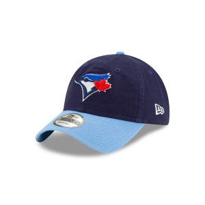 Core Classic Blue 9TWENTY Adjustable