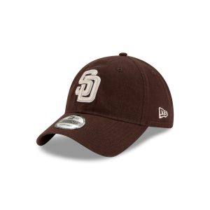 Core Classic Alternate 9TWENTY Adjustable Hat