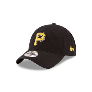 Core Classic Replica Alternate 9TWENTY Adjustable Hat