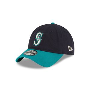 Core Classic Alternate 9TWENTY Adjustable Hat