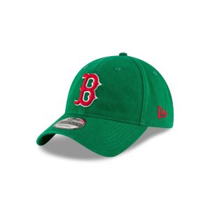 Core Classic Green 9TWENTY Adjustable