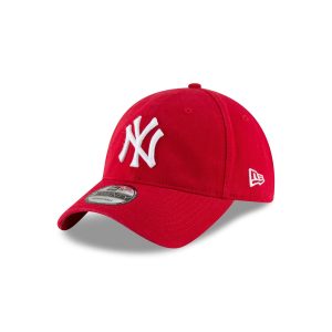Core Classic Two Tone 9TWENTY Adjustable