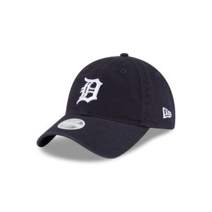 Women's Core Classic 9TWENTY Adjustable