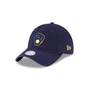 Women's Core Classic 9TWENTY Adjustable