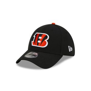 Team Classic 39THIRTY Stretch Fit