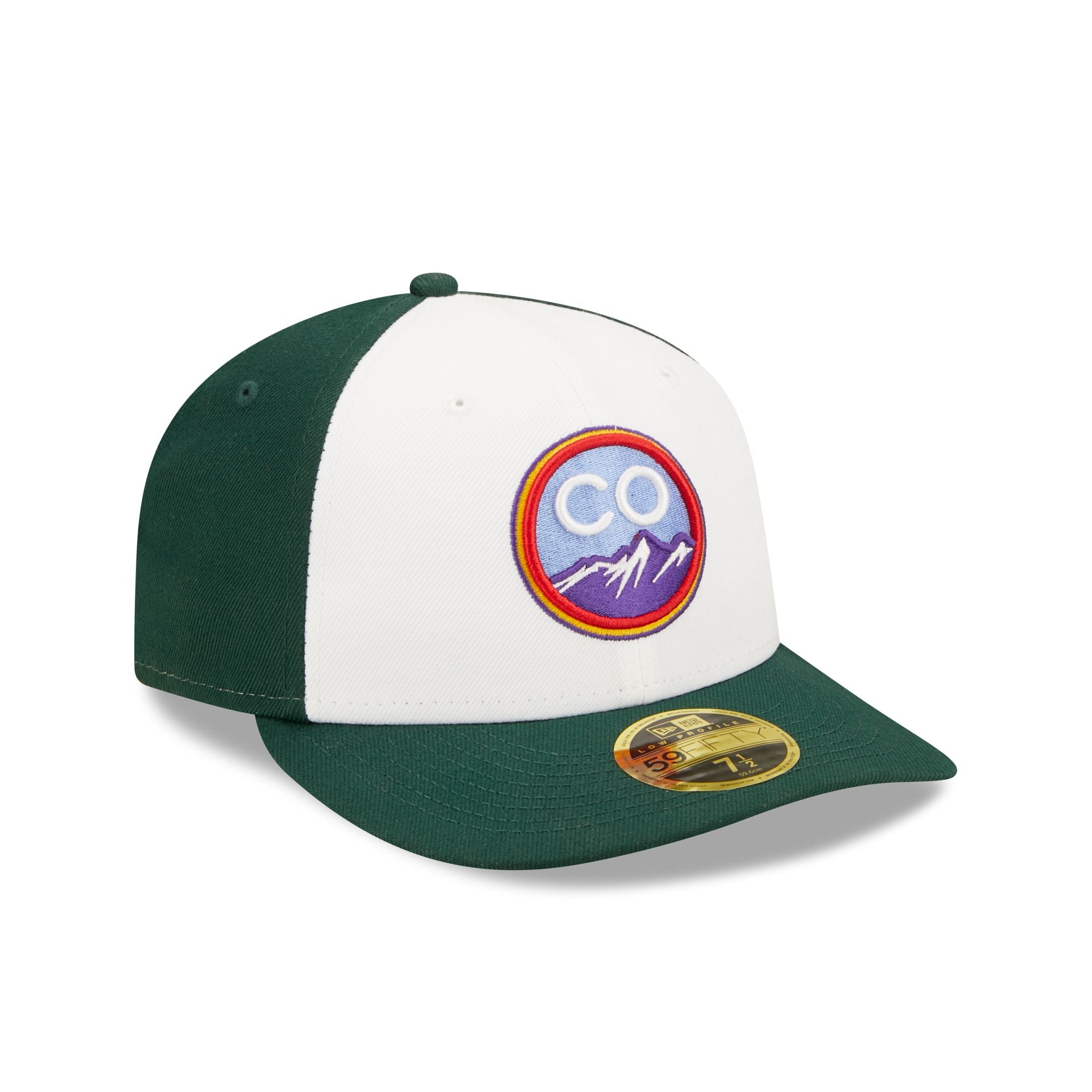60240736_LP59FIFTY_CITYCONNECTCOLROC_COLROC_OTC_3QR-1.jpg