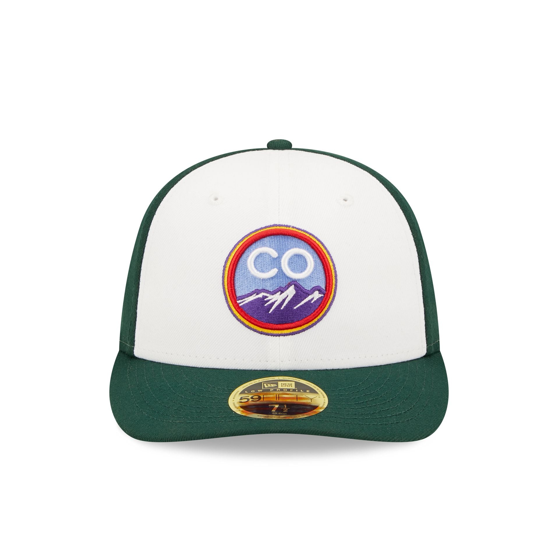60240736_LP59FIFTY_CITYCONNECTCOLROC_COLROC_OTC_F-1.jpg