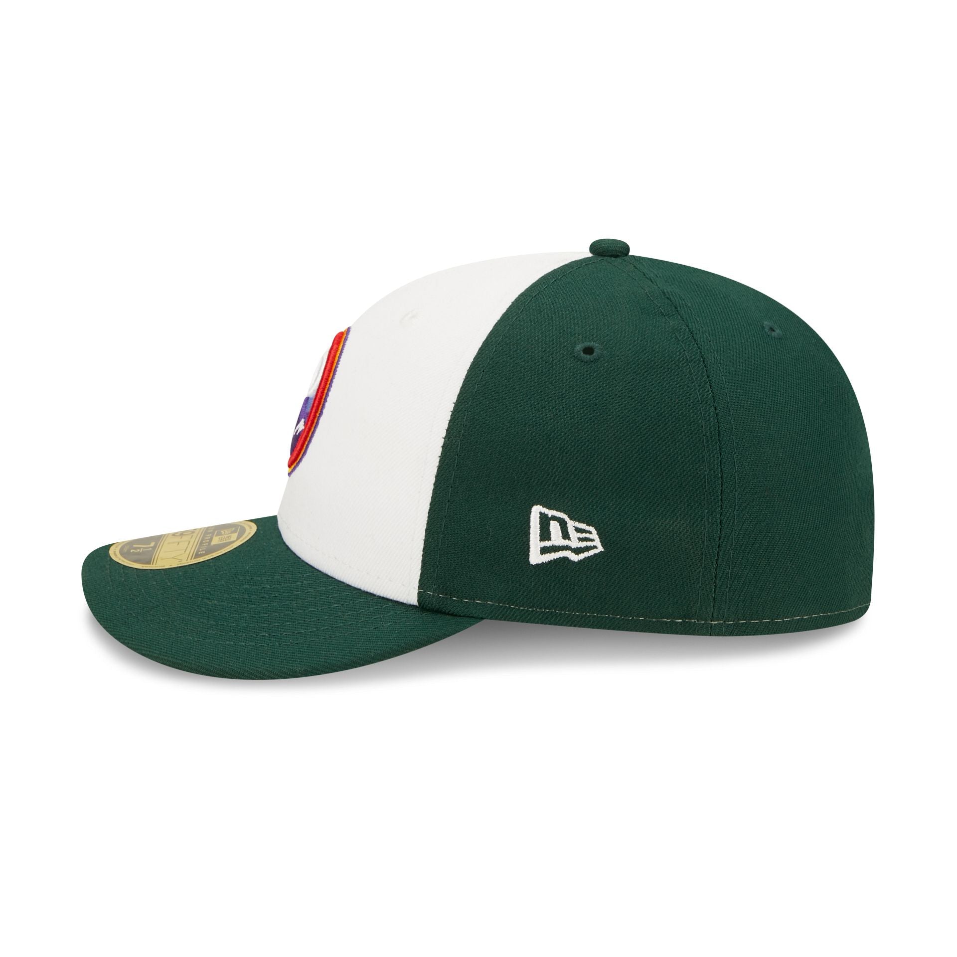 60240736_LP59FIFTY_CITYCONNECTCOLROC_COLROC_OTC_LSIDE-1.jpg