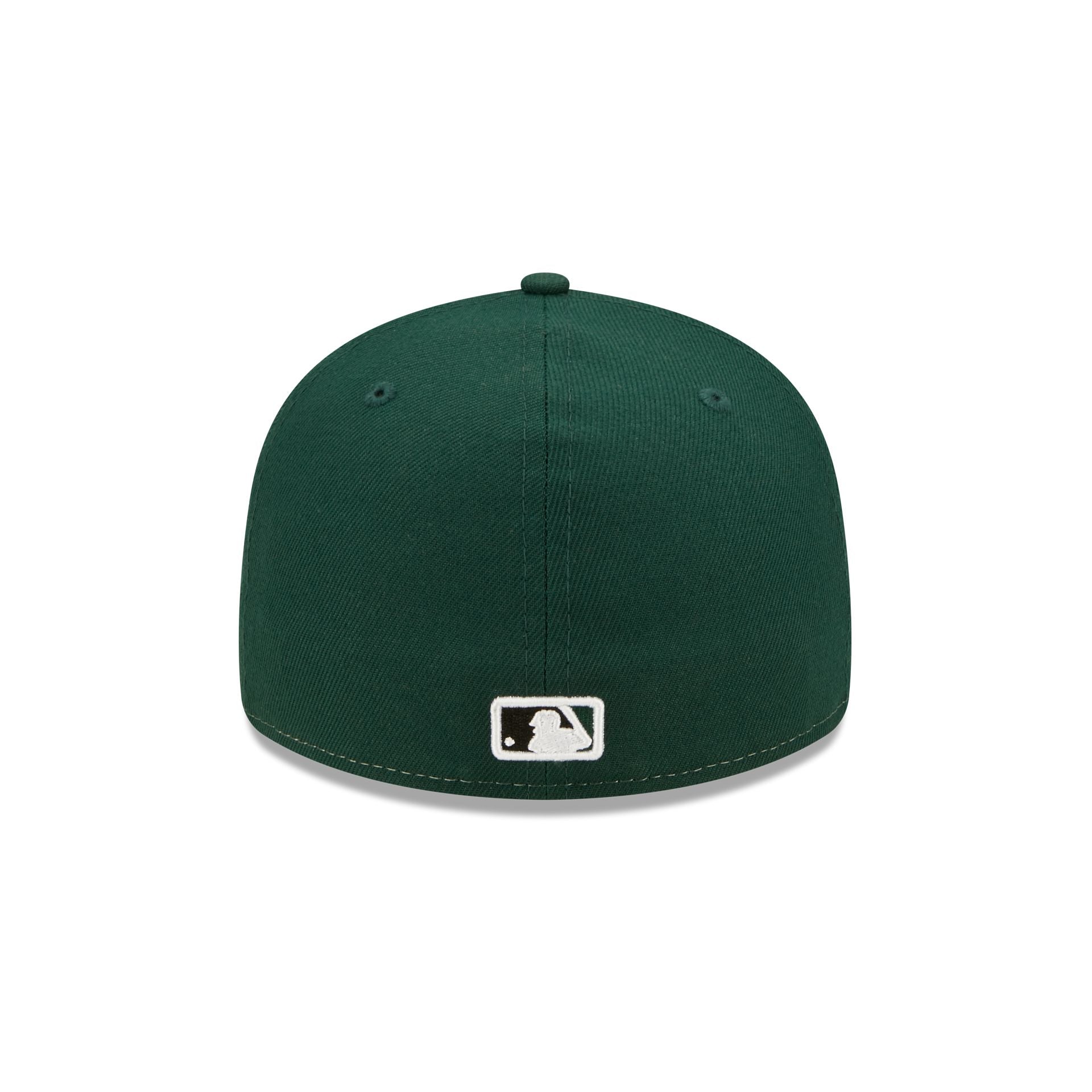 60240736_LP59FIFTY_CITYCONNECTCOLROC_COLROC_OTC_R-1.jpg