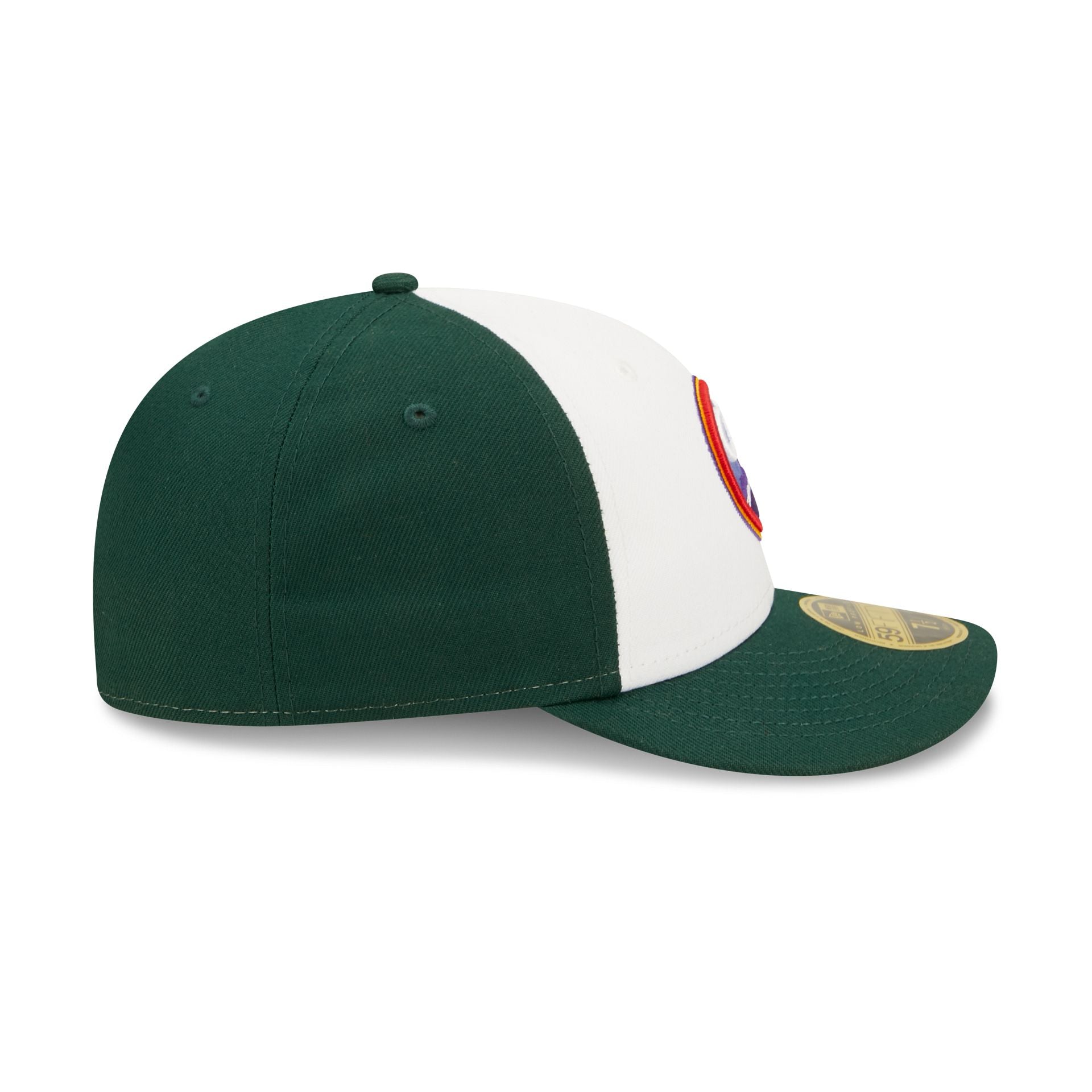 60240736_LP59FIFTY_CITYCONNECTCOLROC_COLROC_OTC_RSIDE-1.jpg
