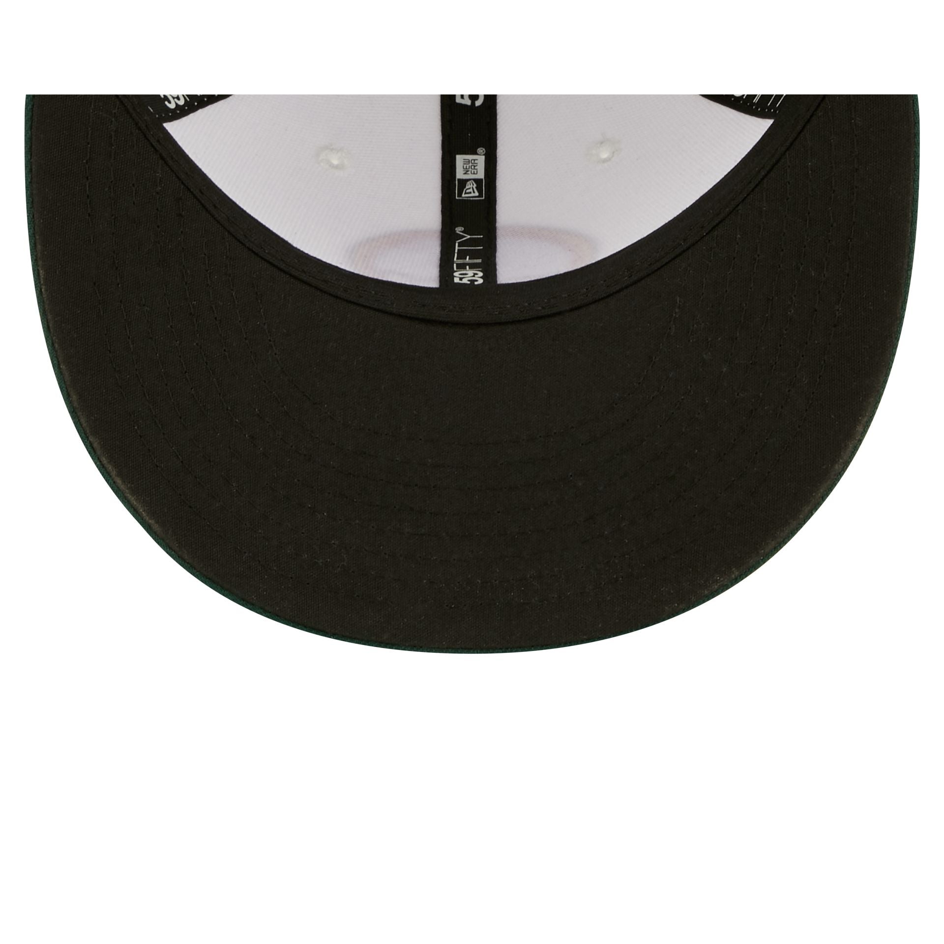 60240736_LP59FIFTY_CITYCONNECTCOLROC_COLROC_OTC_UV-1.jpg