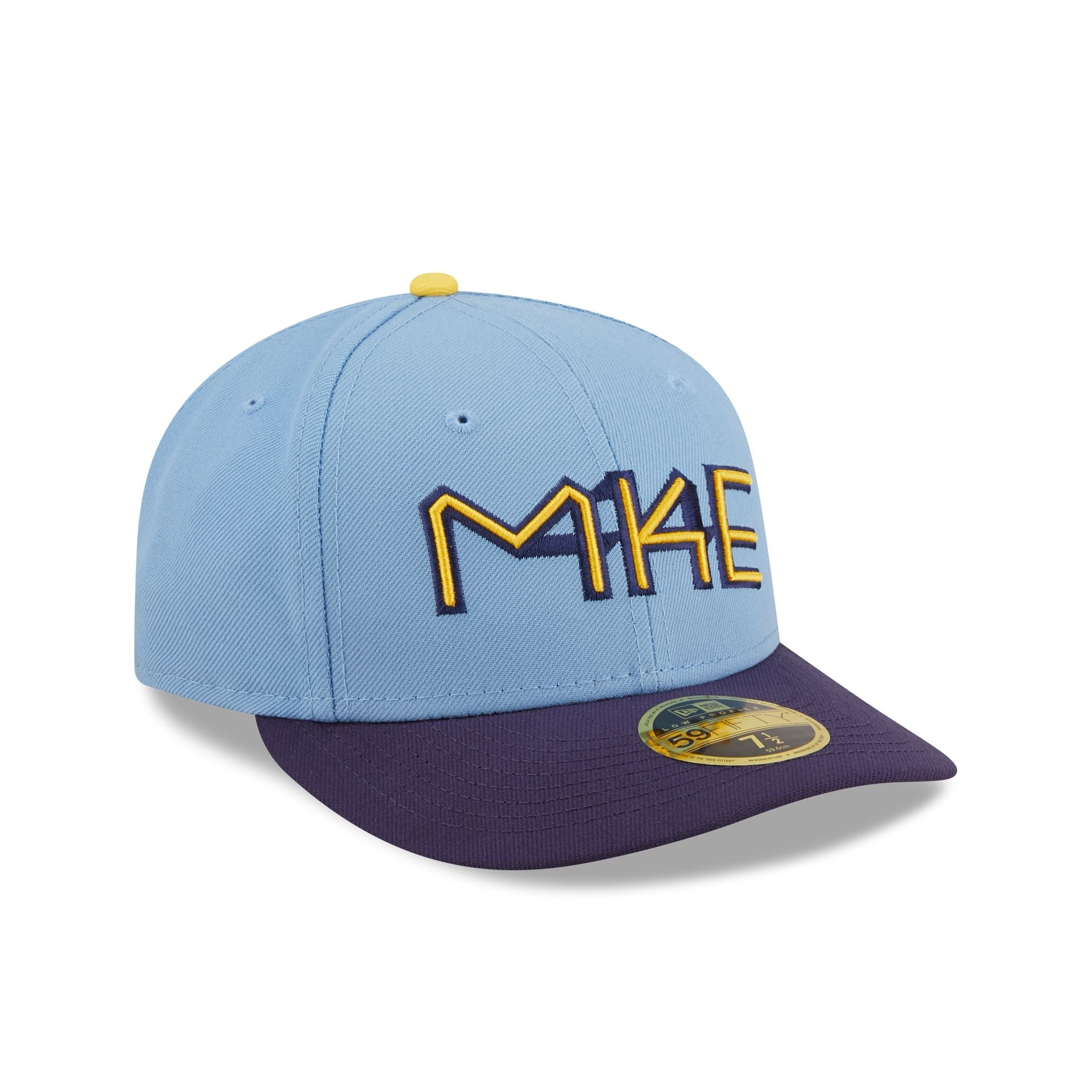 60240737_LP59FIFTY_CITYCONNECTMILBRE_MILBRE_OTC_3QR-1.jpg