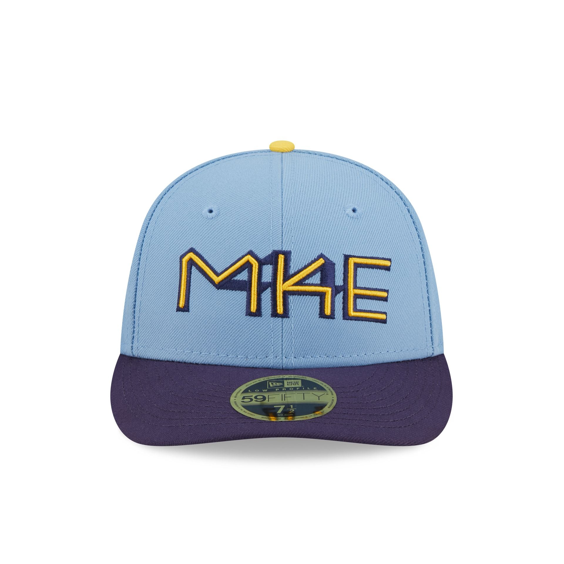 60240737_LP59FIFTY_CITYCONNECTMILBRE_MILBRE_OTC_F-1.jpg