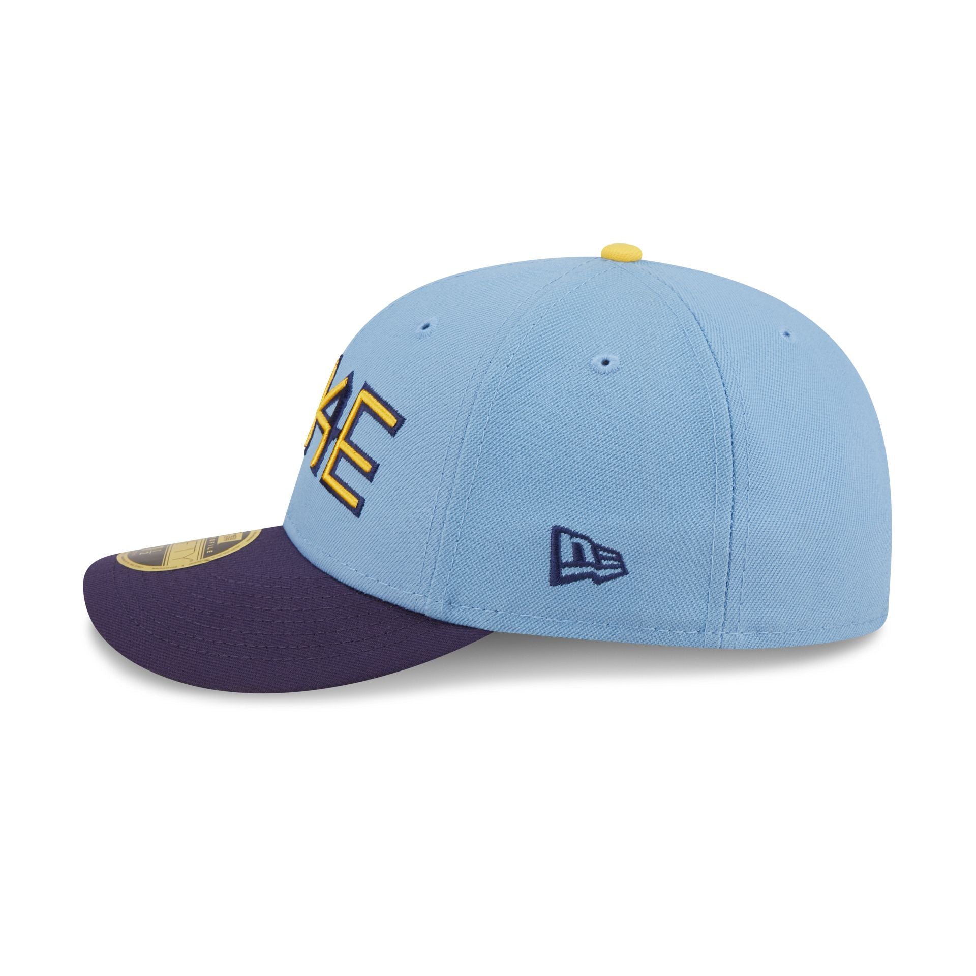 60240737_LP59FIFTY_CITYCONNECTMILBRE_MILBRE_OTC_LSIDE-1.jpg