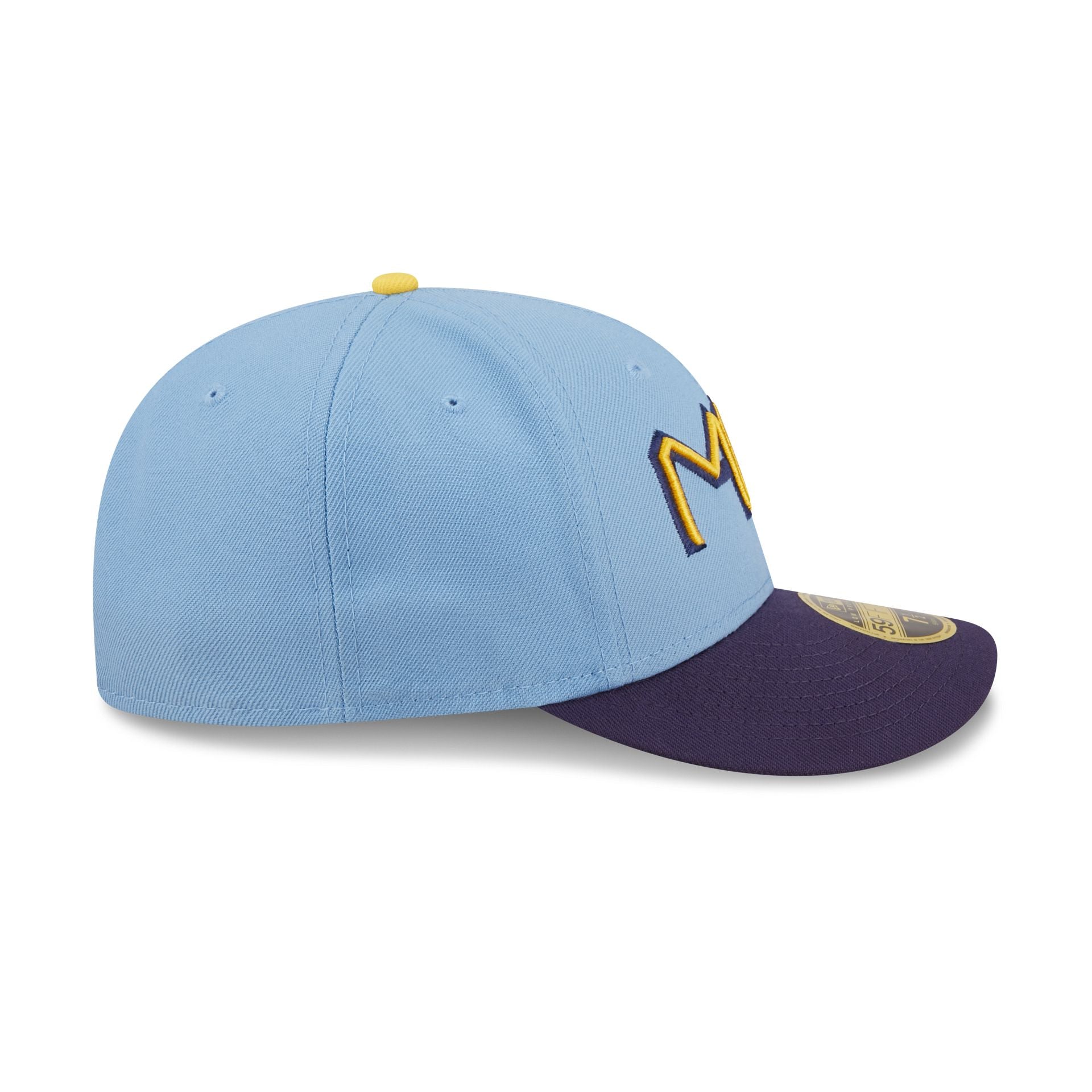 60240737_LP59FIFTY_CITYCONNECTMILBRE_MILBRE_OTC_RSIDE-1.jpg