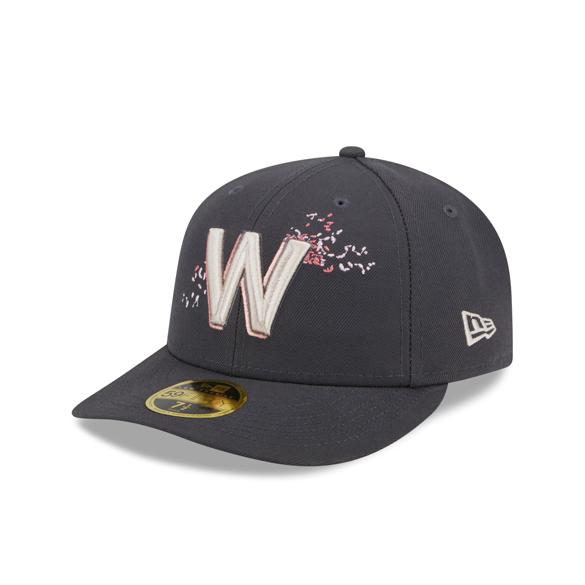 60240738_LP59FIFTY_CITYCONNECTWASNAT_WASNAT_OTC_3QL-1.jpg