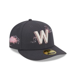 City Connect Low Profile 59FIFTY Fitted