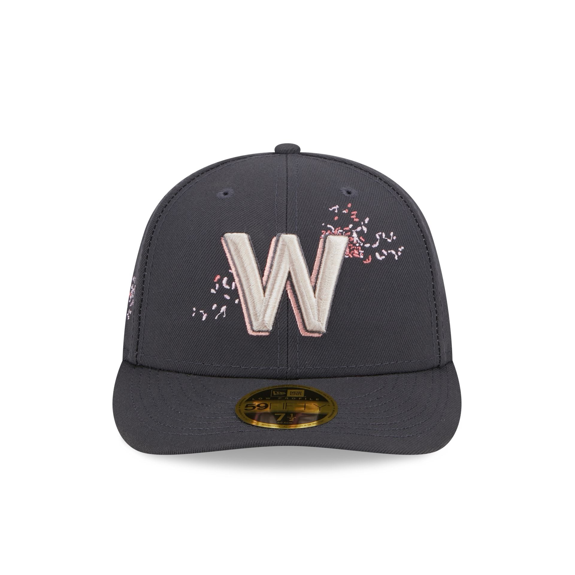 60240738_LP59FIFTY_CITYCONNECTWASNAT_WASNAT_OTC_F-1.jpg