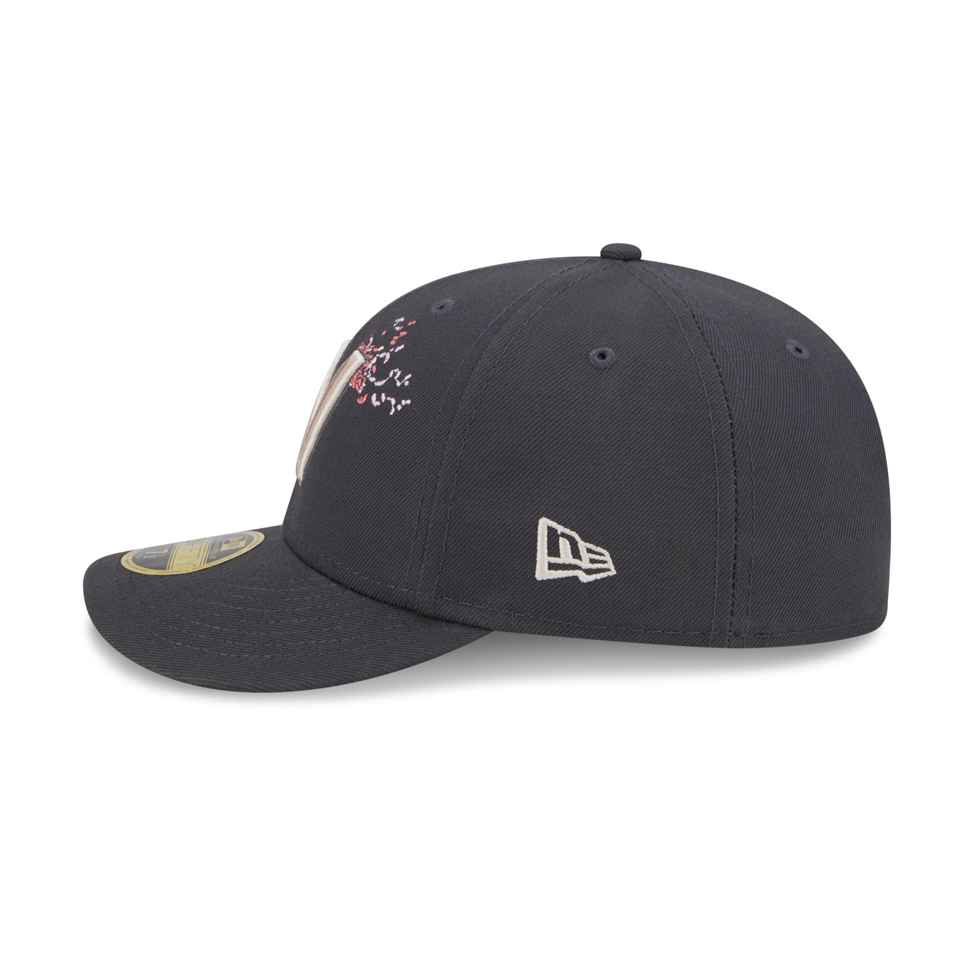 60240738_LP59FIFTY_CITYCONNECTWASNAT_WASNAT_OTC_LSIDE-1.jpg