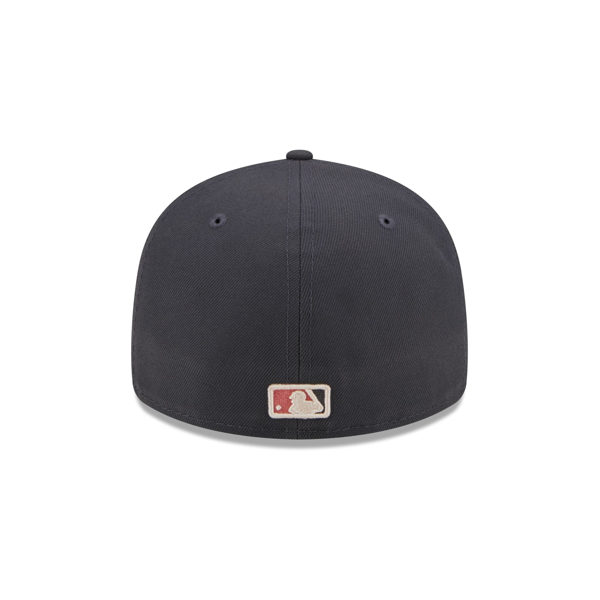 60240738_LP59FIFTY_CITYCONNECTWASNAT_WASNAT_OTC_R-1.jpg