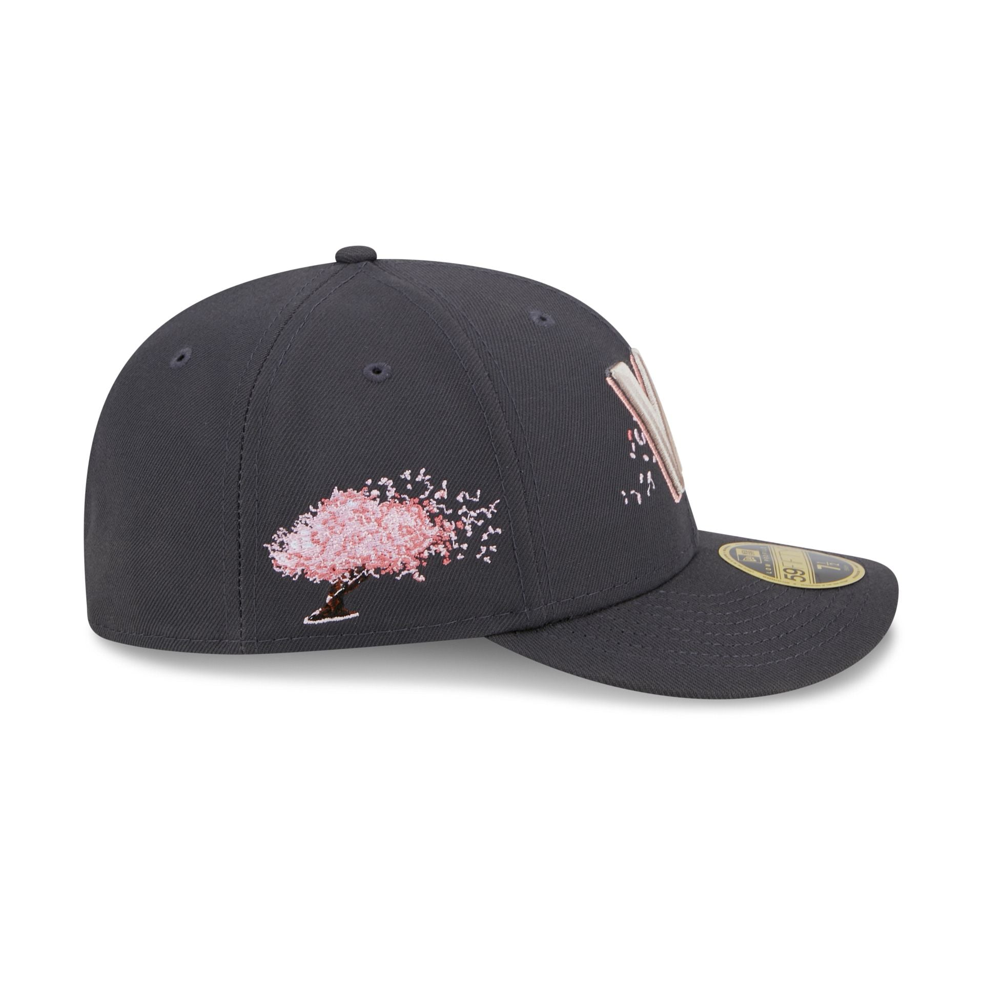 60240738_LP59FIFTY_CITYCONNECTWASNAT_WASNAT_OTC_RSIDE-1.jpg