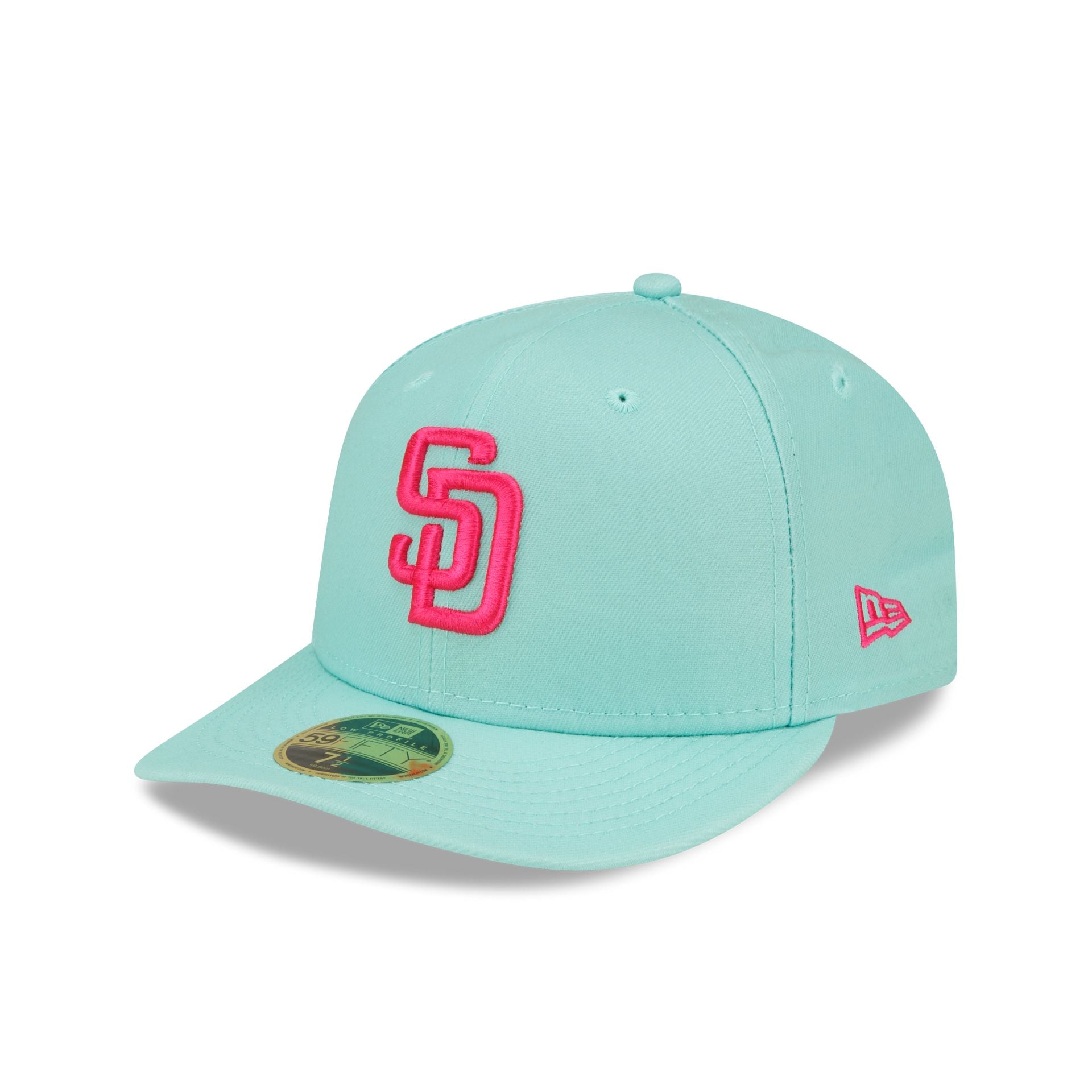 60240739_LP59FIFTY_MLB21CITYCNCTOFF_SADPAD_BLUE_3QL.jpg