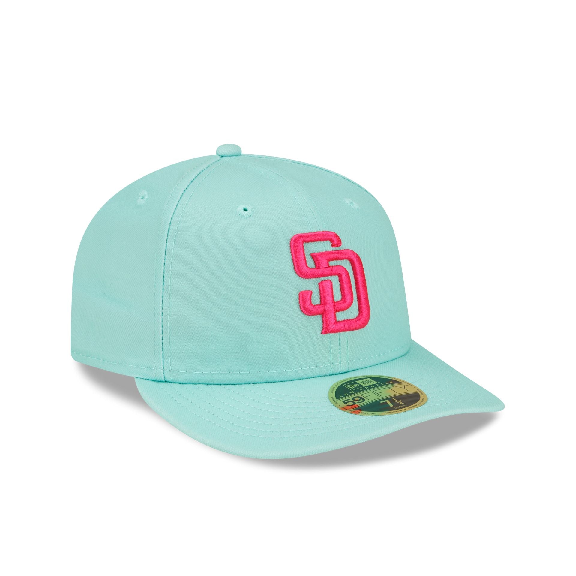 60240739_LP59FIFTY_MLB21CITYCNCTOFF_SADPAD_BLUE_3QR-1.jpg