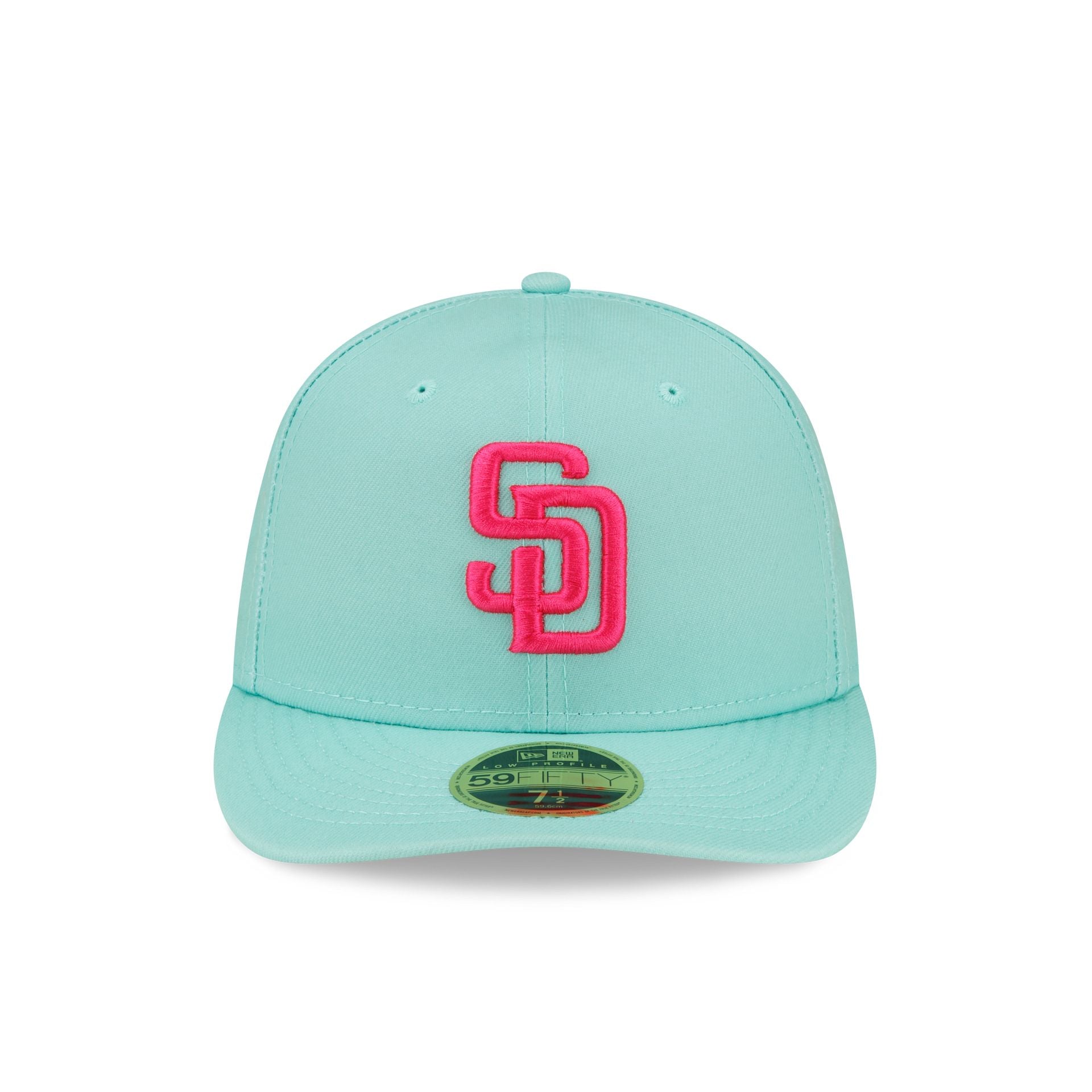 60240739_LP59FIFTY_MLB21CITYCNCTOFF_SADPAD_BLUE_F-1.jpg