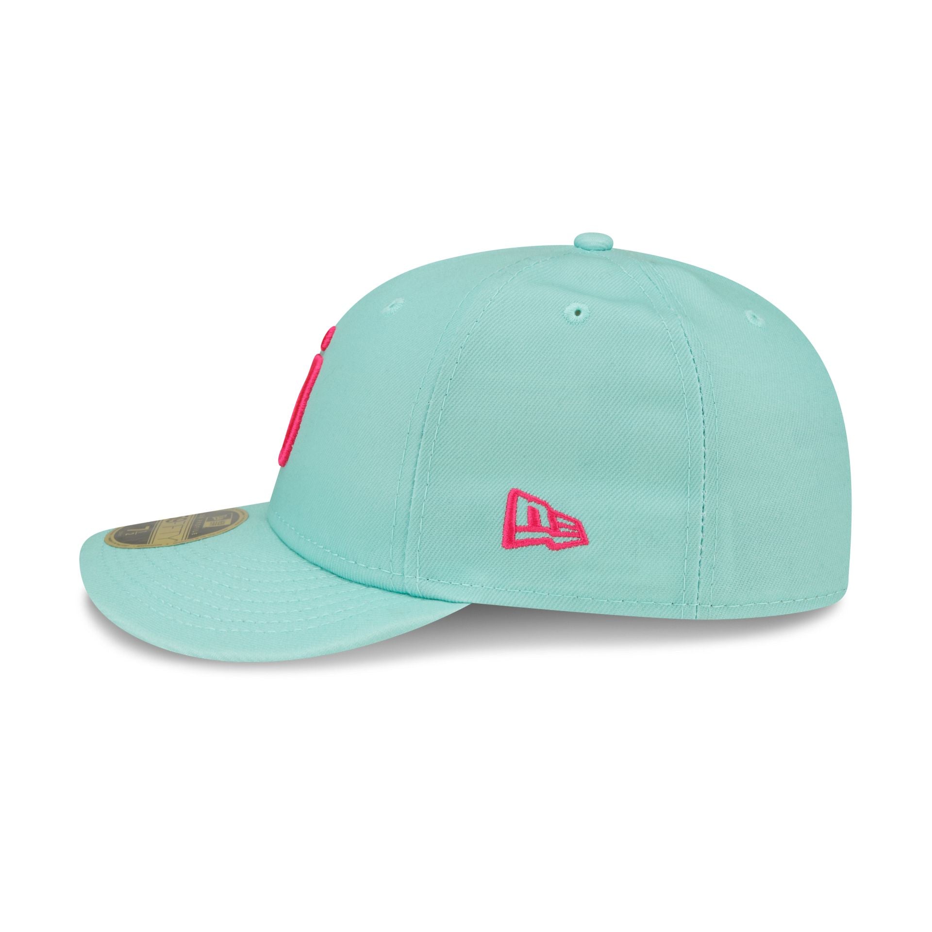 60240739_LP59FIFTY_MLB21CITYCNCTOFF_SADPAD_BLUE_LSIDE-1.jpg