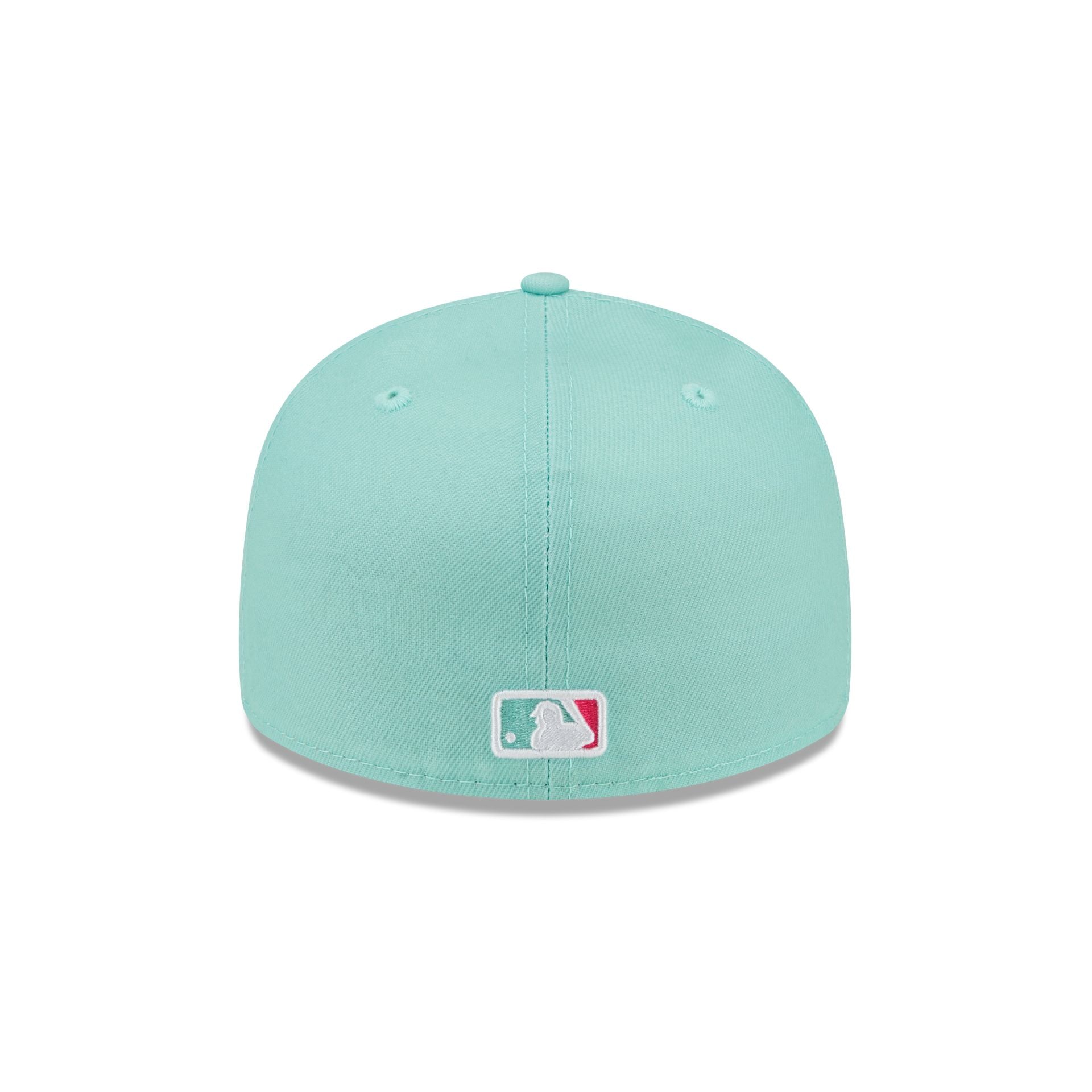 60240739_LP59FIFTY_MLB21CITYCNCTOFF_SADPAD_BLUE_R-1.jpg