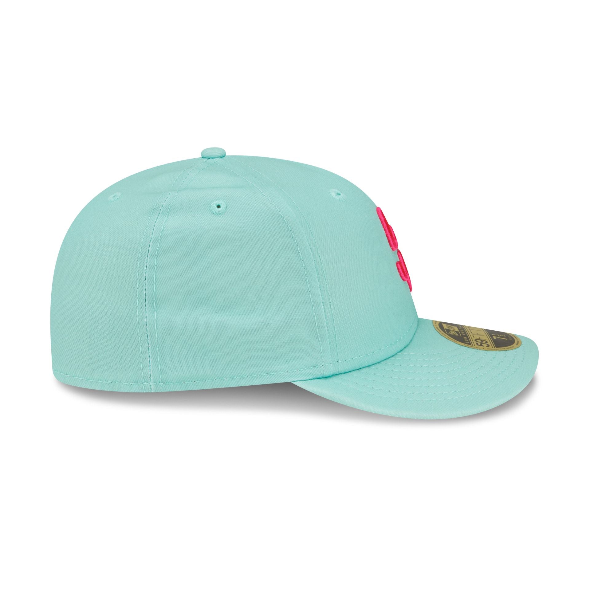 60240739_LP59FIFTY_MLB21CITYCNCTOFF_SADPAD_BLUE_RSIDE-1.jpg