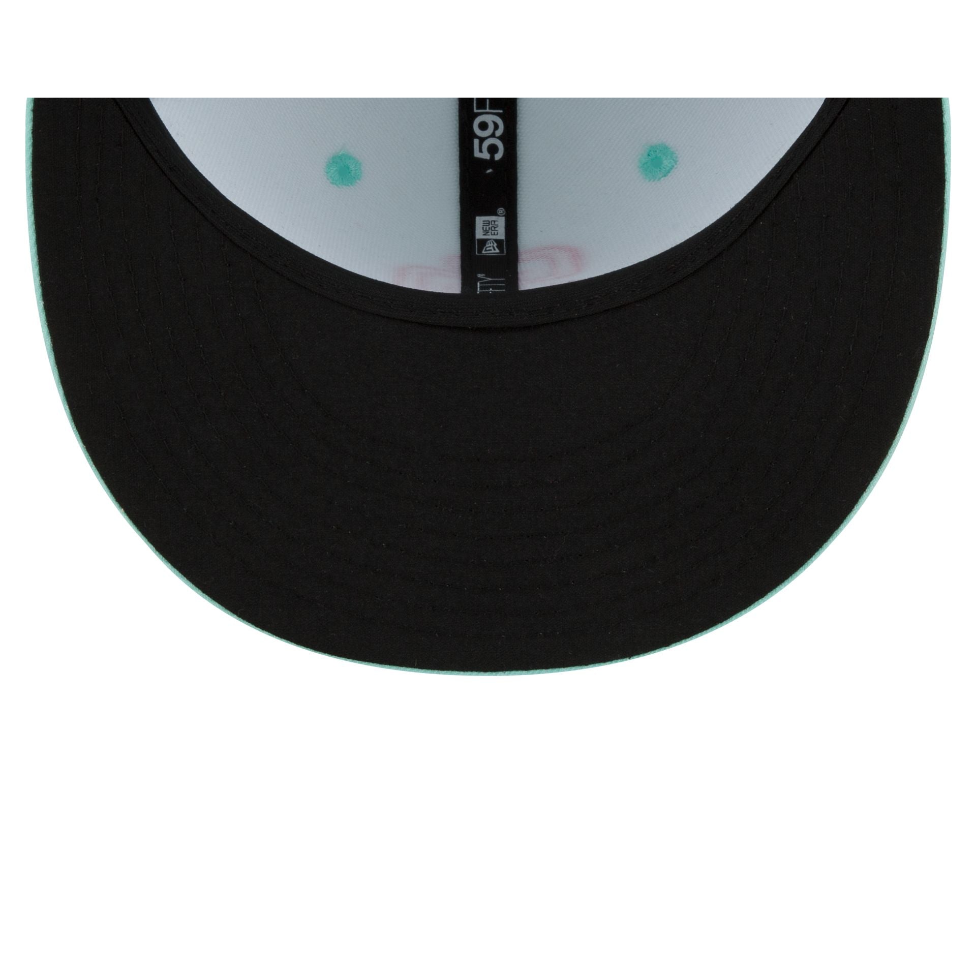 60240739_LP59FIFTY_MLB21CITYCNCTOFF_SADPAD_BLUE_UV-1.jpg