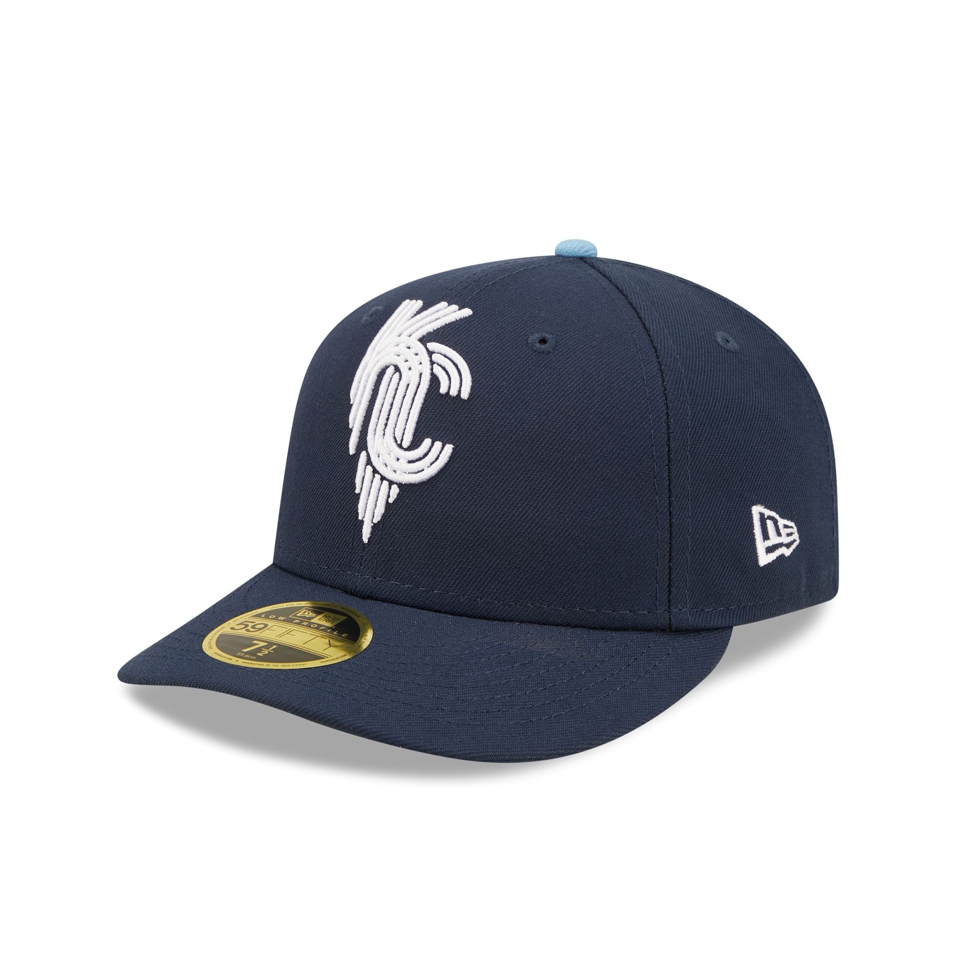 60240740_LP59FIFTY_CITYCONNECTKANROY_KANROY_OTC_3QL.jpg