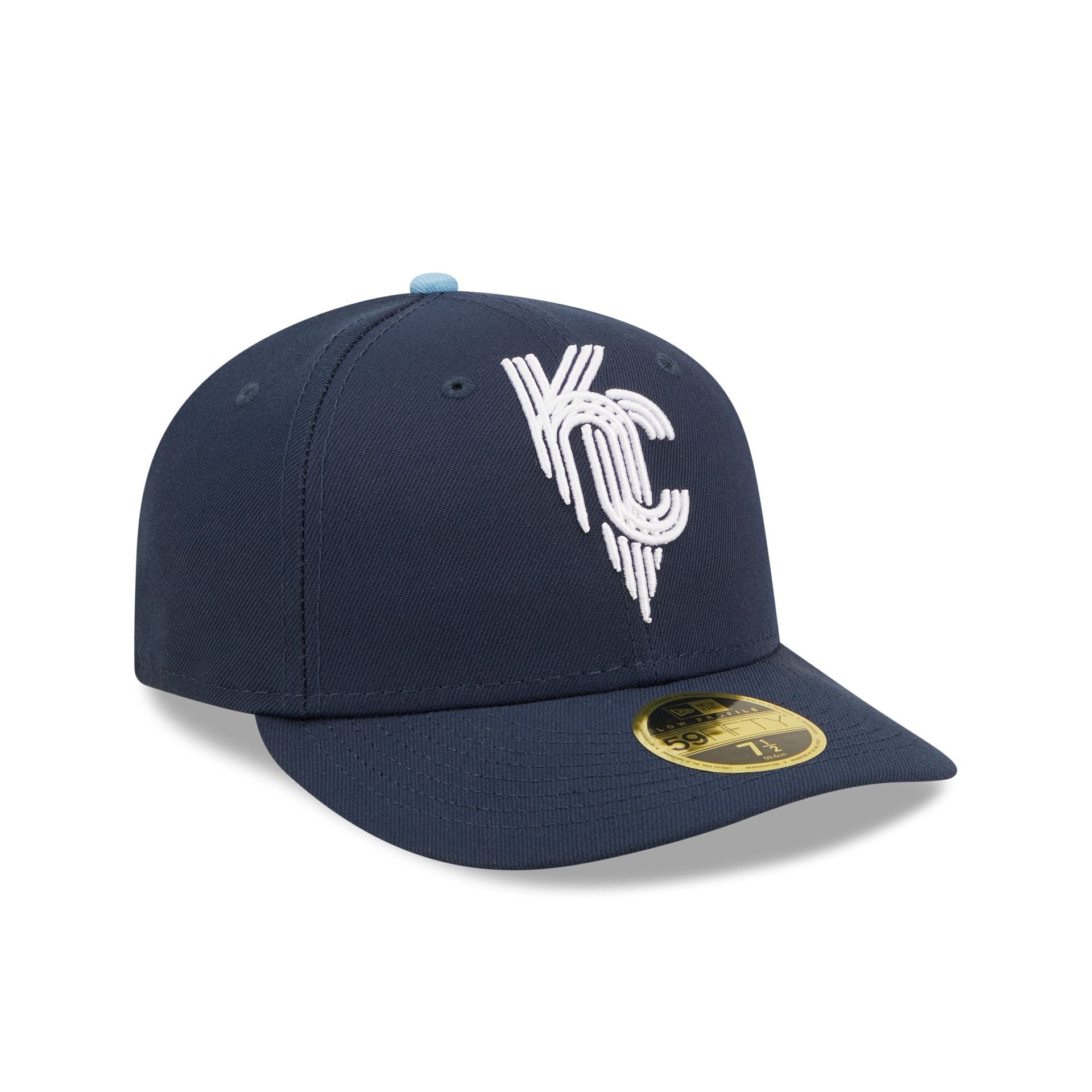 60240740_LP59FIFTY_CITYCONNECTKANROY_KANROY_OTC_3QR-1.jpg