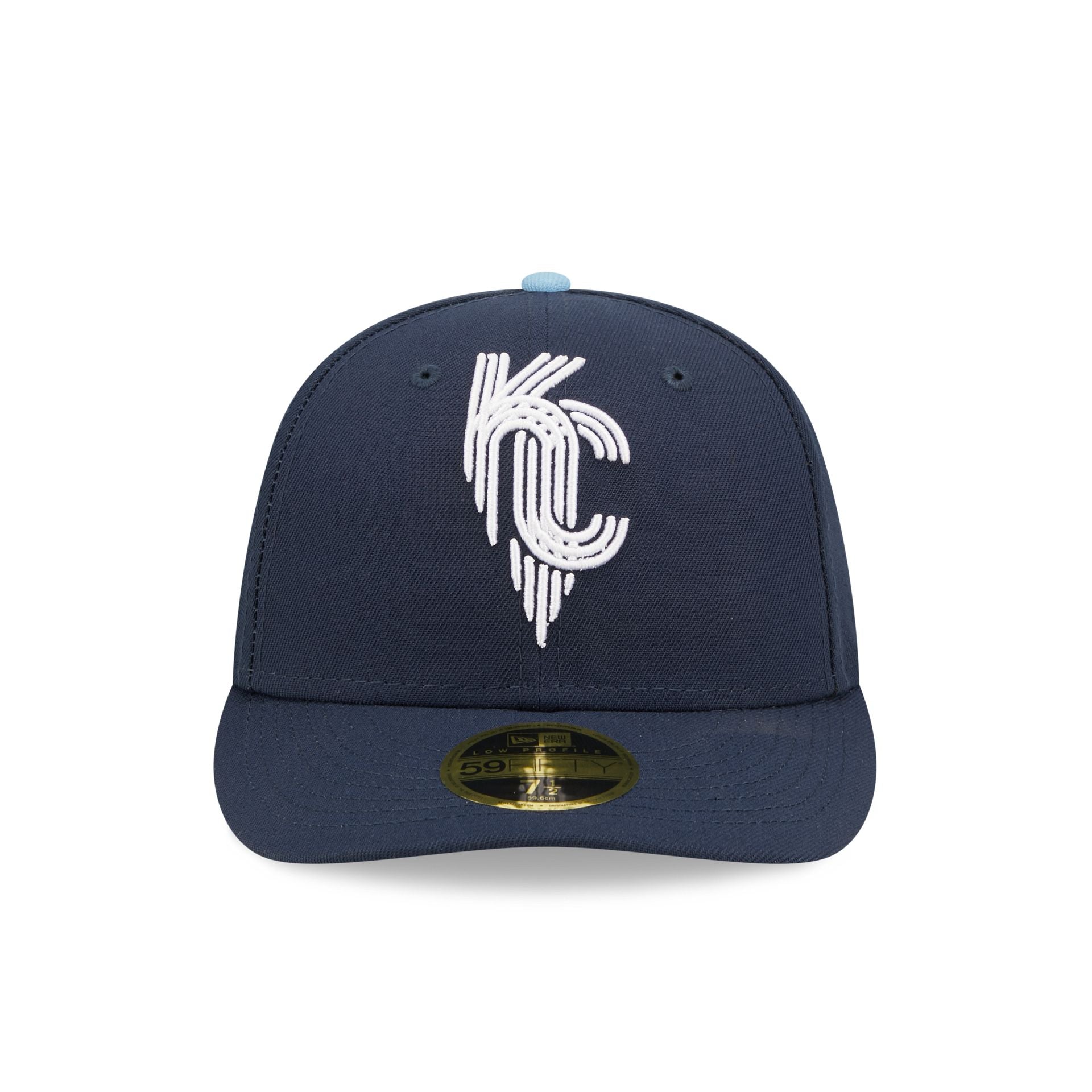 60240740_LP59FIFTY_CITYCONNECTKANROY_KANROY_OTC_F-1.jpg