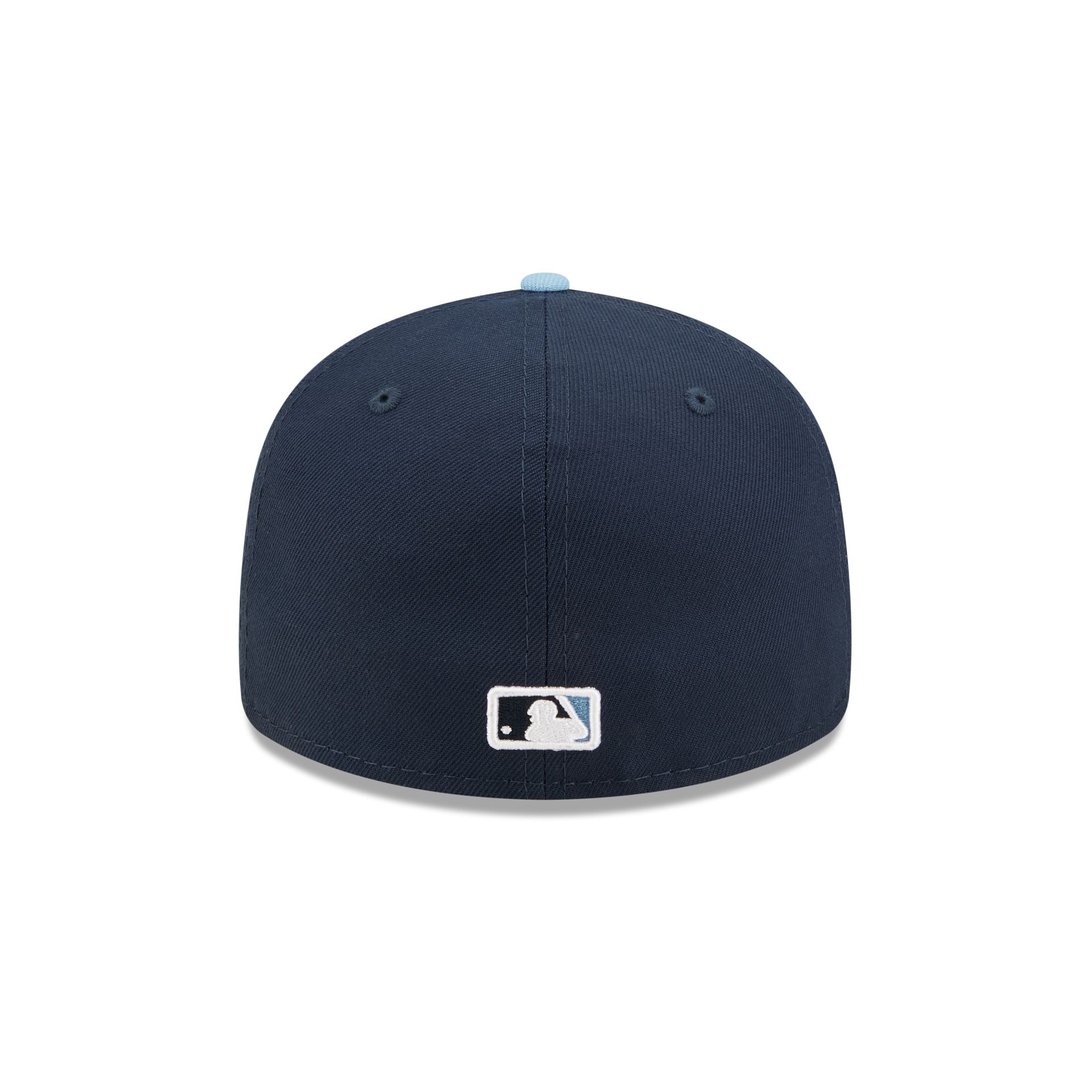 60240740_LP59FIFTY_CITYCONNECTKANROY_KANROY_OTC_R-1.jpg