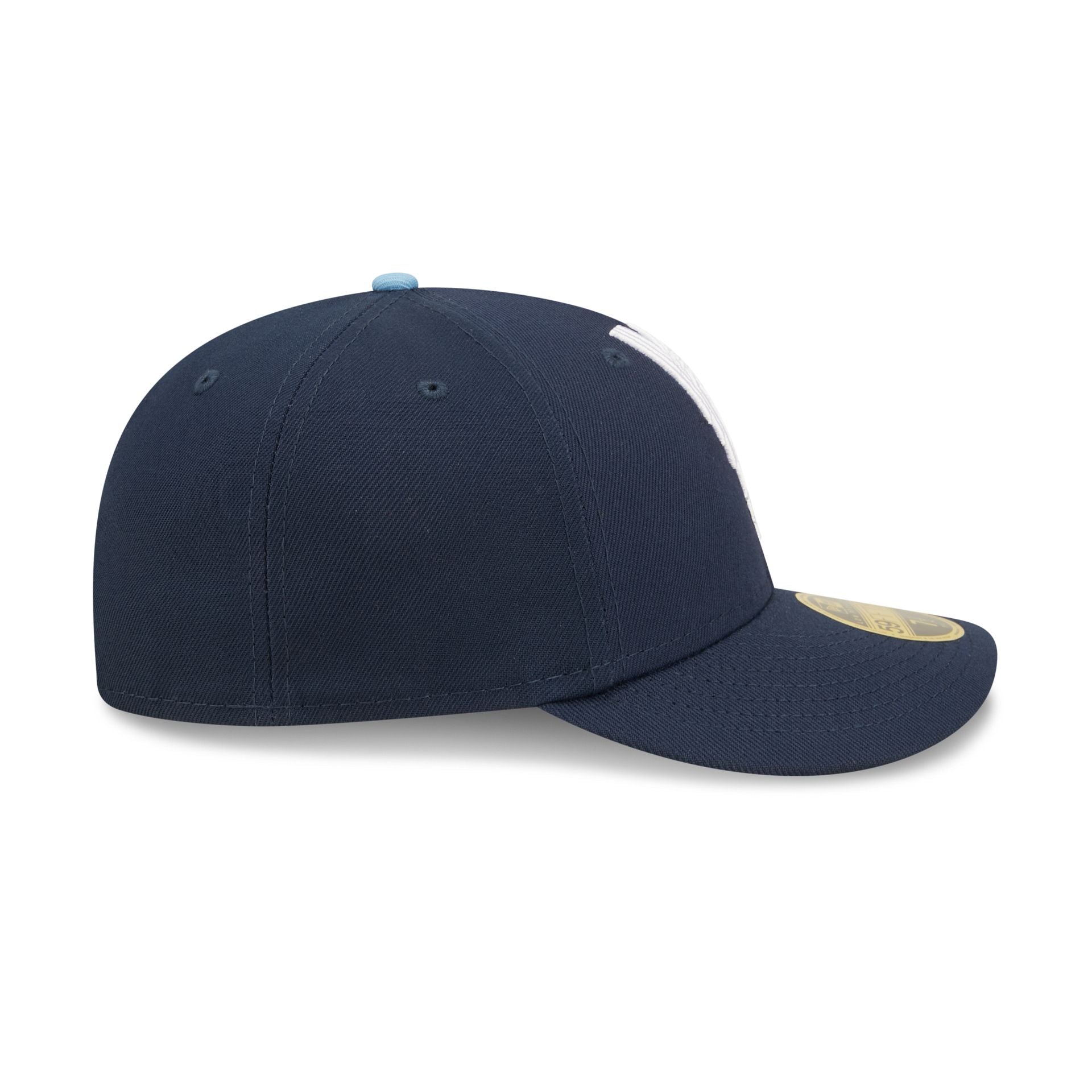 60240740_LP59FIFTY_CITYCONNECTKANROY_KANROY_OTC_RSIDE-1.jpg