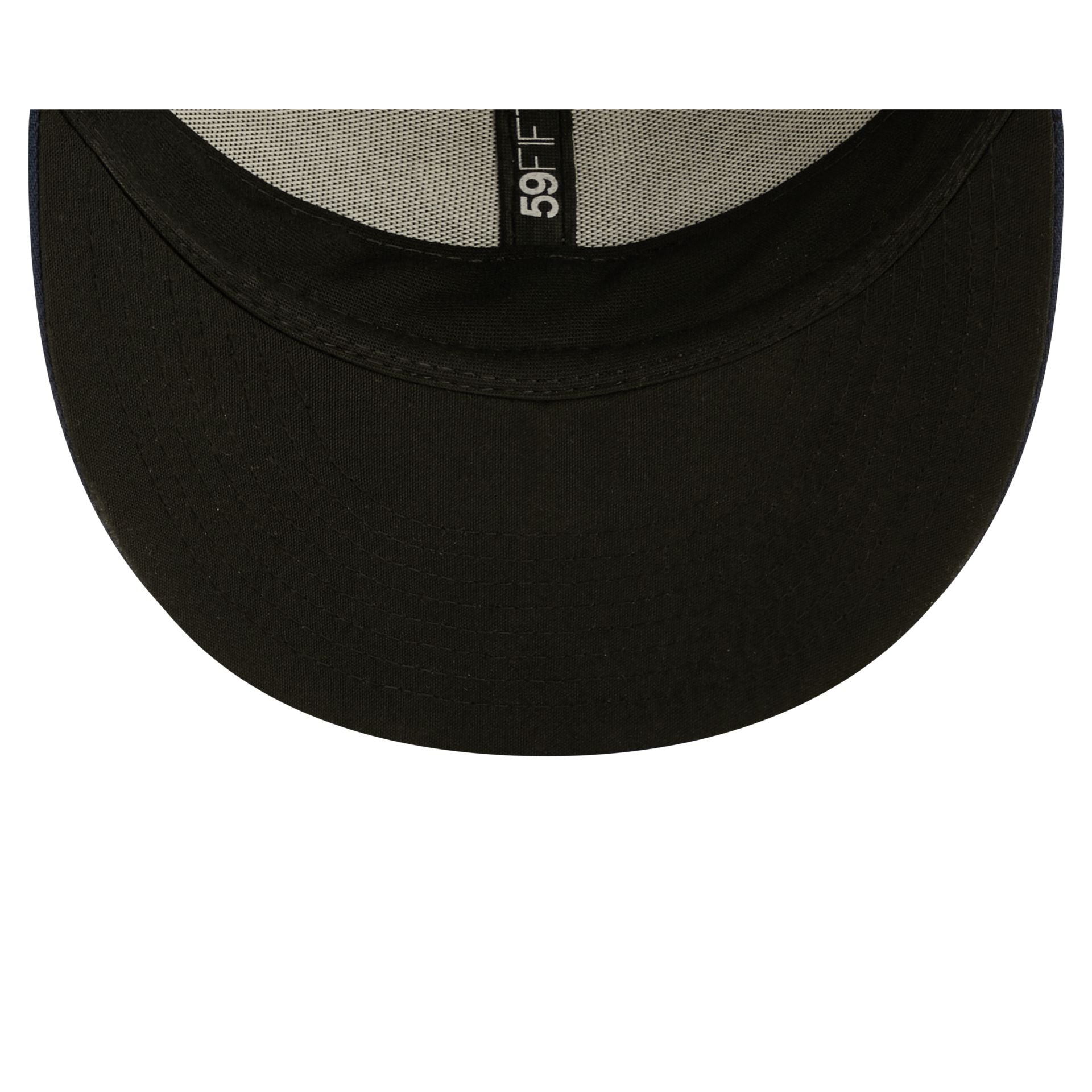 60240740_LP59FIFTY_CITYCONNECTKANROY_KANROY_OTC_UV-1.jpg