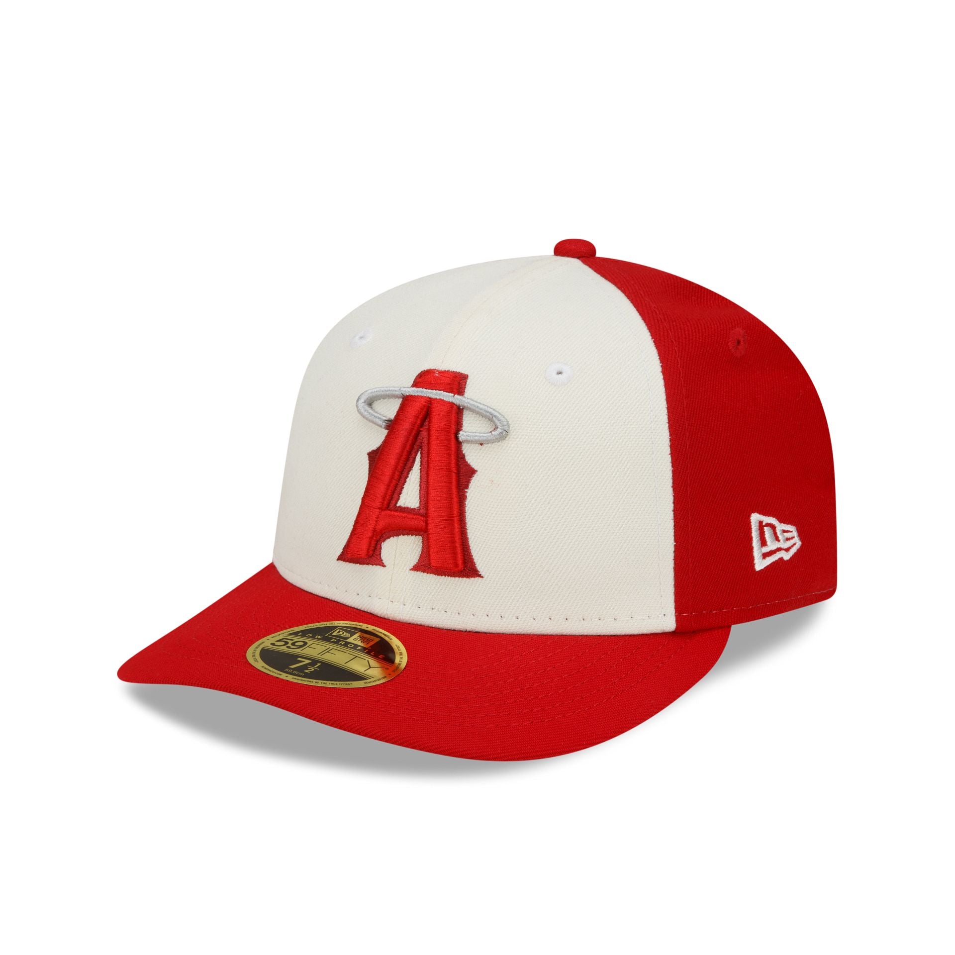 60240741_LP59FIFTY_MLB21CITYCNCTOFF_ANAANG_SCA_3QL-1.jpg