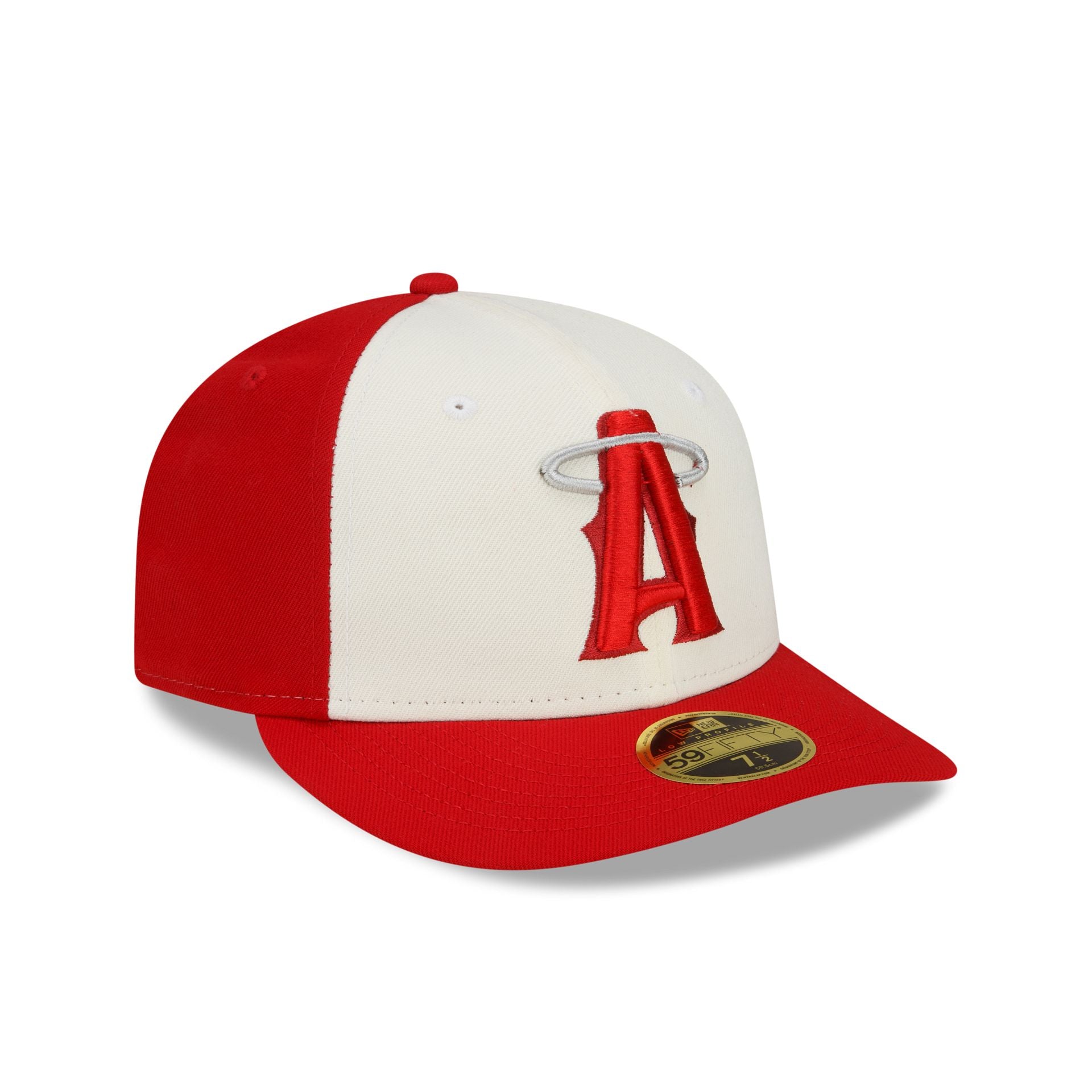 60240741_LP59FIFTY_MLB21CITYCNCTOFF_ANAANG_SCA_3QR-1.jpg