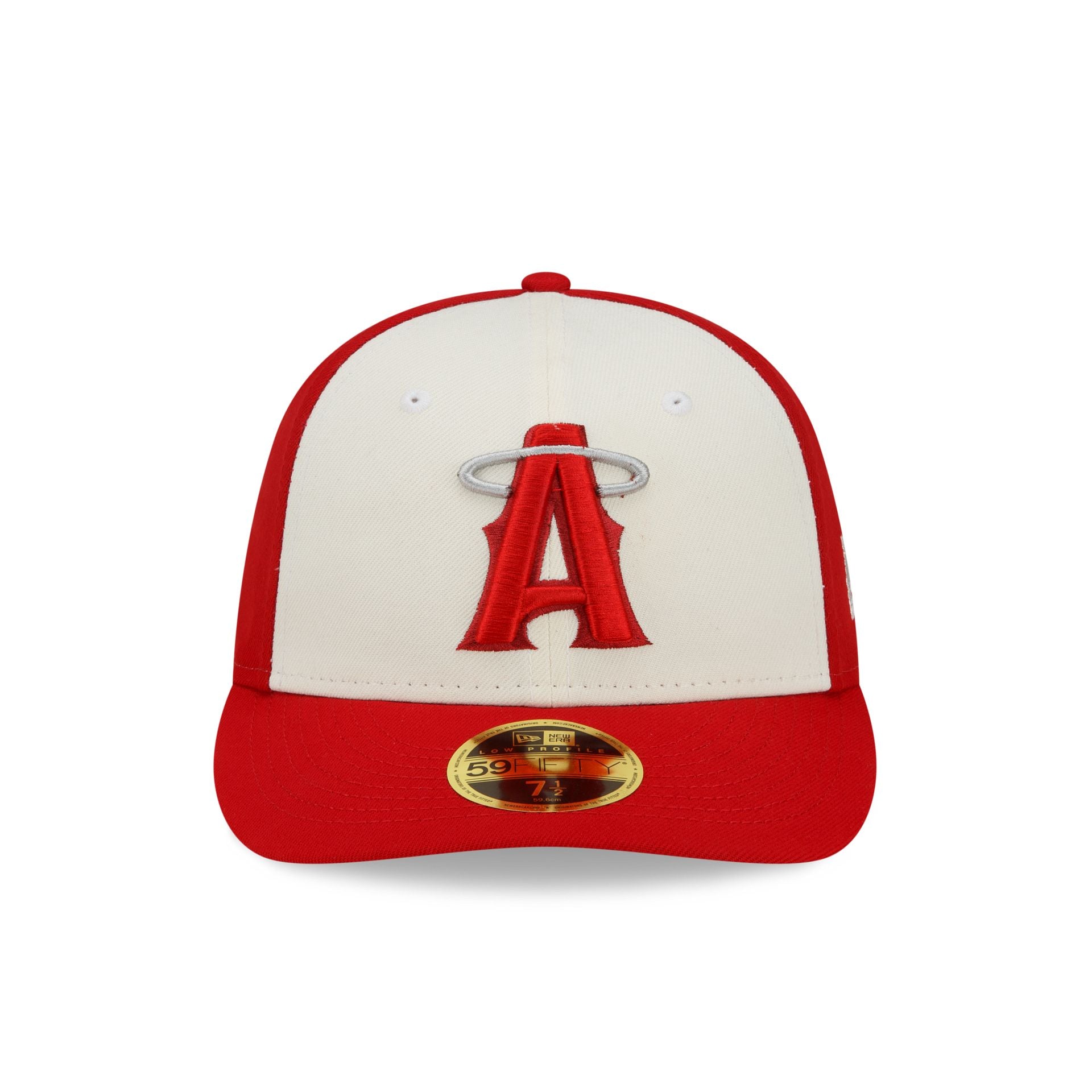 60240741_LP59FIFTY_MLB21CITYCNCTOFF_ANAANG_SCA_F-1.jpg