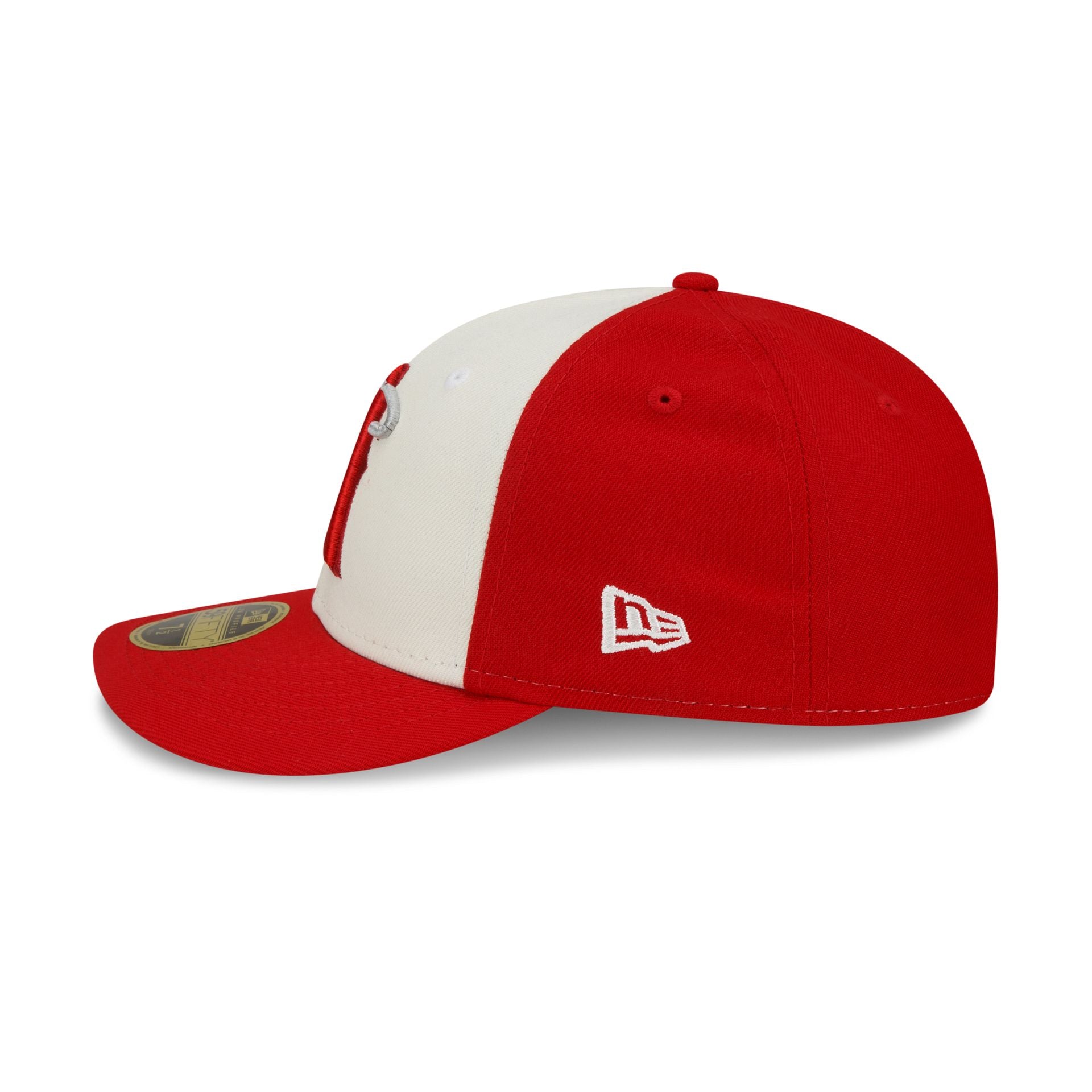 60240741_LP59FIFTY_MLB21CITYCNCTOFF_ANAANG_SCA_LSIDE-1.jpg