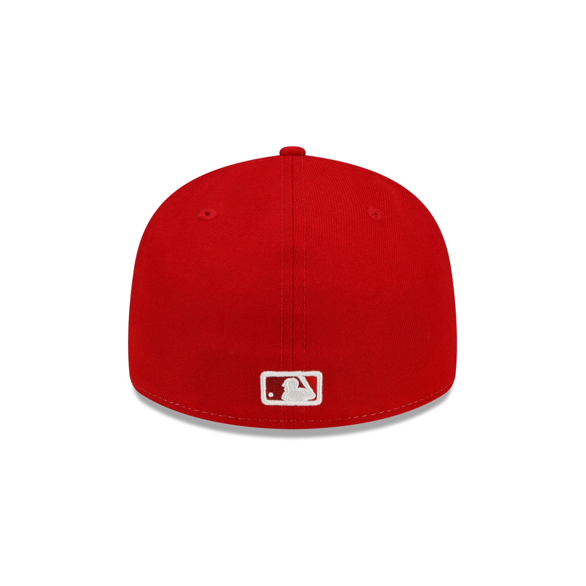 60240741_LP59FIFTY_MLB21CITYCNCTOFF_ANAANG_SCA_R-1.jpg