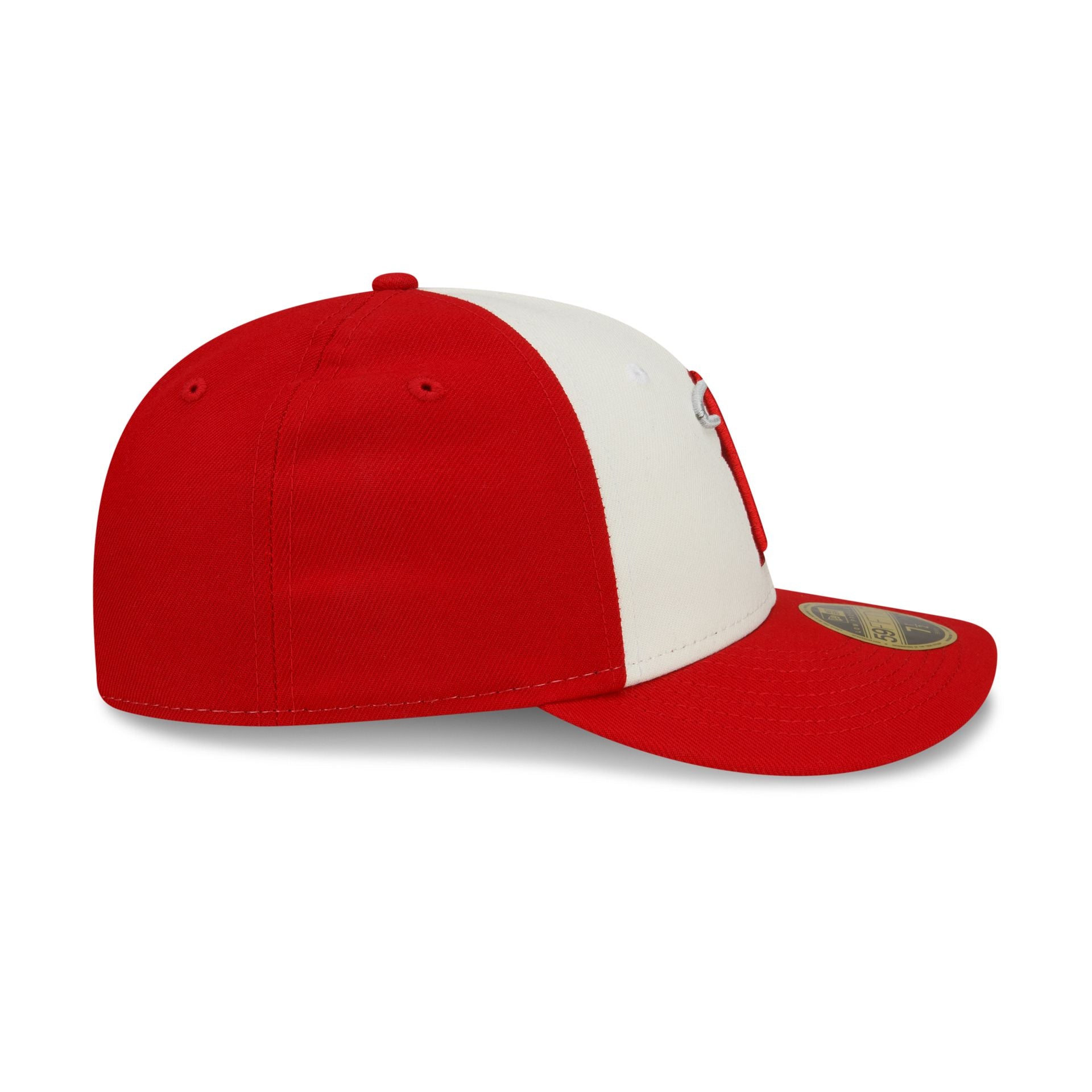 60240741_LP59FIFTY_MLB21CITYCNCTOFF_ANAANG_SCA_RSIDE-1.jpg