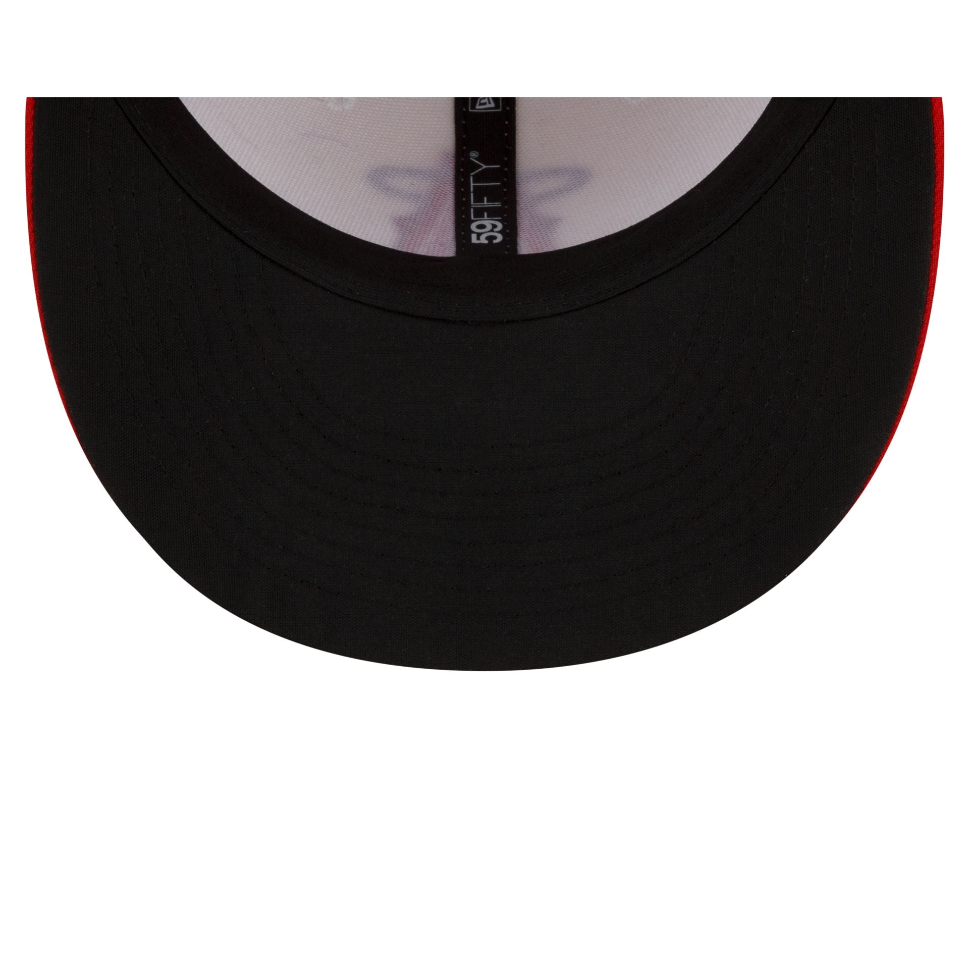 60240741_LP59FIFTY_MLB21CITYCNCTOFF_ANAANG_SCA_UV-1.jpg