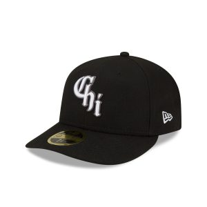 City Connect Low Profile 59FIFTY Fitted