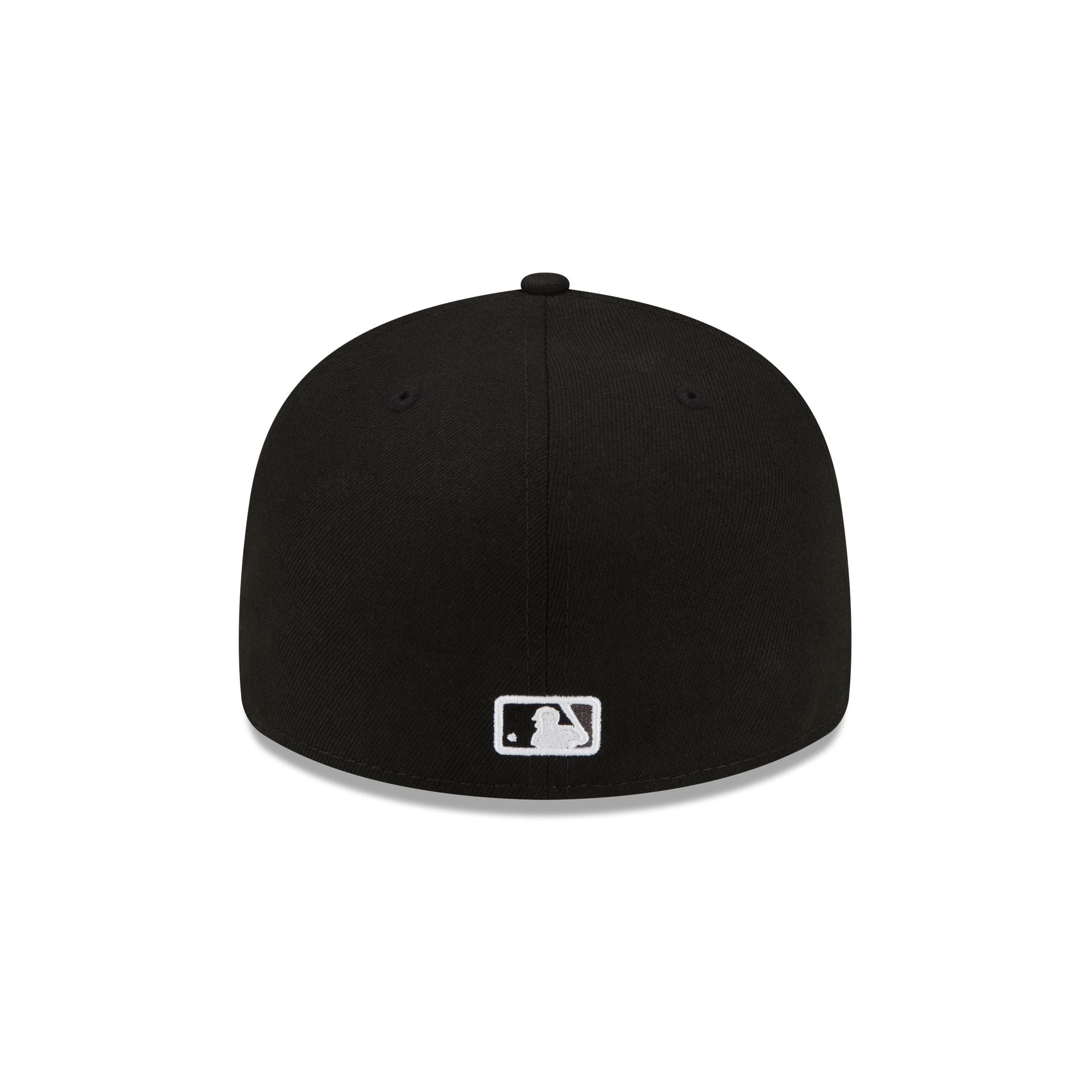 60240742_LP59FIFTY_MLB21CITYCONNECT21_CHIWHI_C2_A0_OTC_R-1.jpg