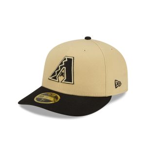 City Connect Low Profile 59FIFTY Fitted