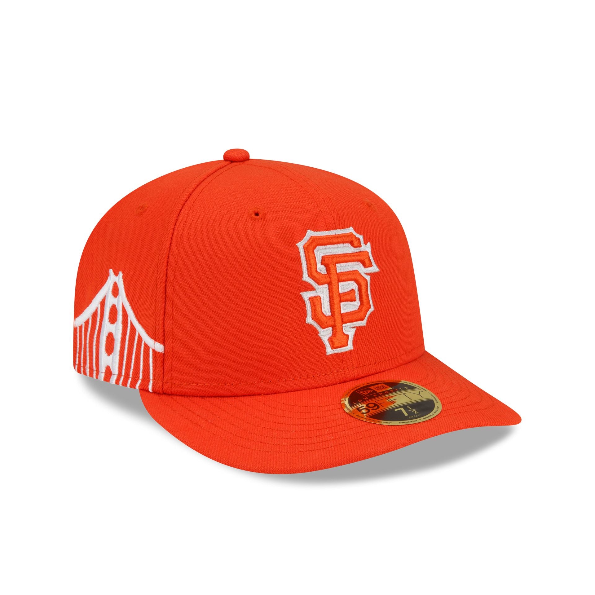 60240745_LP59FIFTY_MLB21CITYCONNECT21_SAFGIA_C2_A0_OTC_3QR-1.jpg
